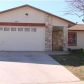 14034 Greenjay St, San Antonio, TX 78217 ID:9661381