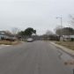 14034 Greenjay St, San Antonio, TX 78217 ID:9661382