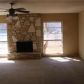 14034 Greenjay St, San Antonio, TX 78217 ID:9661383