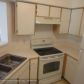 2465 NW 33rd St # 1507, Fort Lauderdale, FL 33309 ID:9077817