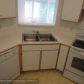 2465 NW 33rd St # 1507, Fort Lauderdale, FL 33309 ID:9077818