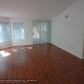 2465 NW 33rd St # 1507, Fort Lauderdale, FL 33309 ID:9077820