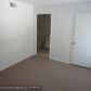 2465 NW 33rd St # 1507, Fort Lauderdale, FL 33309 ID:9077821