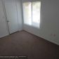 2465 NW 33rd St # 1507, Fort Lauderdale, FL 33309 ID:9077822