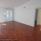 2465 NW 33rd St # 1507, Fort Lauderdale, FL 33309 ID:9077823