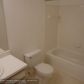 2465 NW 33rd St # 1507, Fort Lauderdale, FL 33309 ID:9077824