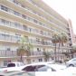 2350 NE 14th Ter # 203, Pompano Beach, FL 33064 ID:9364270