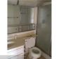 2350 NE 14th Ter # 203, Pompano Beach, FL 33064 ID:9364272