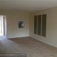 2350 NE 14th Ter # 203, Pompano Beach, FL 33064 ID:9364273