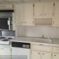 2350 NE 14th Ter # 203, Pompano Beach, FL 33064 ID:9364274