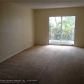 2350 NE 14th Ter # 203, Pompano Beach, FL 33064 ID:9364275