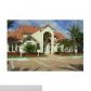 1239 SW 46 AV # 911, Pompano Beach, FL 33069 ID:9365073