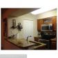 1239 SW 46 AV # 911, Pompano Beach, FL 33069 ID:9365076