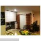 1239 SW 46 AV # 911, Pompano Beach, FL 33069 ID:9365079