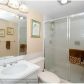 111 N Pompano Beach Blvd # 1708, Pompano Beach, FL 33062 ID:9365701