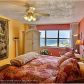 111 N Pompano Beach Blvd # 1708, Pompano Beach, FL 33062 ID:9365697