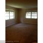 639 W Oakland Park Blvd # 208D, Fort Lauderdale, FL 33311 ID:9186816