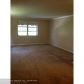 639 W Oakland Park Blvd # 208D, Fort Lauderdale, FL 33311 ID:9186817