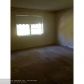 639 W Oakland Park Blvd # 208D, Fort Lauderdale, FL 33311 ID:9186818