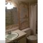 639 W Oakland Park Blvd # 208D, Fort Lauderdale, FL 33311 ID:9186821