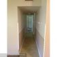 639 W Oakland Park Blvd # 208D, Fort Lauderdale, FL 33311 ID:9186822