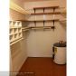 639 W Oakland Park Blvd # 208D, Fort Lauderdale, FL 33311 ID:9186823