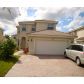 16474 SW 27 ST, Hollywood, FL 33027 ID:9189055