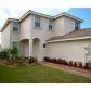 16474 SW 27 ST, Hollywood, FL 33027 ID:9189057