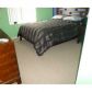 16474 SW 27 ST, Hollywood, FL 33027 ID:9189062