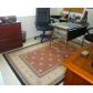 16474 SW 27 ST, Hollywood, FL 33027 ID:9189063