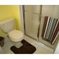 16474 SW 27 ST, Hollywood, FL 33027 ID:9189064