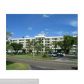 3100 N PALM AIRE DR # 708, Pompano Beach, FL 33069 ID:9364971