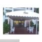 3100 N PALM AIRE DR # 708, Pompano Beach, FL 33069 ID:9364972