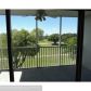 3100 N PALM AIRE DR # 708, Pompano Beach, FL 33069 ID:9364973