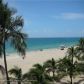 111 Briny Ave # 1406, Pompano Beach, FL 33062 ID:9365188