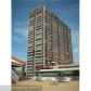 111 Briny Ave # 1406, Pompano Beach, FL 33062 ID:9365189