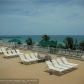 111 Briny Ave # 1406, Pompano Beach, FL 33062 ID:9365190