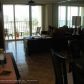 111 Briny Ave # 1406, Pompano Beach, FL 33062 ID:9365191