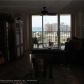 111 Briny Ave # 1406, Pompano Beach, FL 33062 ID:9365192