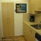 111 Briny Ave # 1406, Pompano Beach, FL 33062 ID:9365193