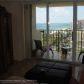 111 Briny Ave # 1406, Pompano Beach, FL 33062 ID:9365195