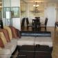 111 Briny Ave # 1406, Pompano Beach, FL 33062 ID:9365197