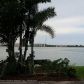 115 Lake Emerald Dr # 105, Fort Lauderdale, FL 33309 ID:9186912