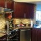 115 Lake Emerald Dr # 105, Fort Lauderdale, FL 33309 ID:9186913