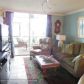 115 Lake Emerald Dr # 105, Fort Lauderdale, FL 33309 ID:9186914