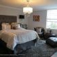 115 Lake Emerald Dr # 105, Fort Lauderdale, FL 33309 ID:9186916