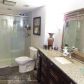 115 Lake Emerald Dr # 105, Fort Lauderdale, FL 33309 ID:9186917