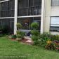 115 Lake Emerald Dr # 105, Fort Lauderdale, FL 33309 ID:9186920