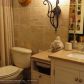 115 Lake Emerald Dr # 105, Fort Lauderdale, FL 33309 ID:9186921