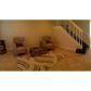 4715 SW 164TH AV # 4715, Hollywood, FL 33027 ID:9189473